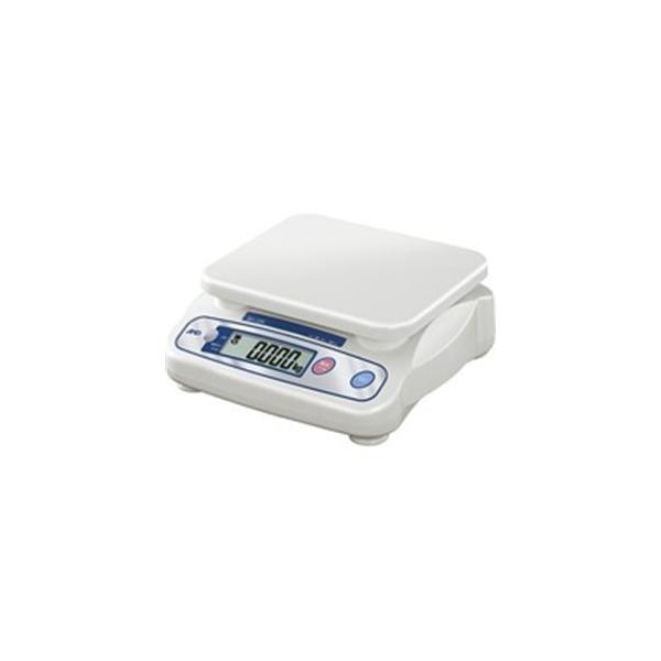 G[AhfC fW^͂/[NXP[ kővʁF12kg/ŏ\F0.005kgl SH12K