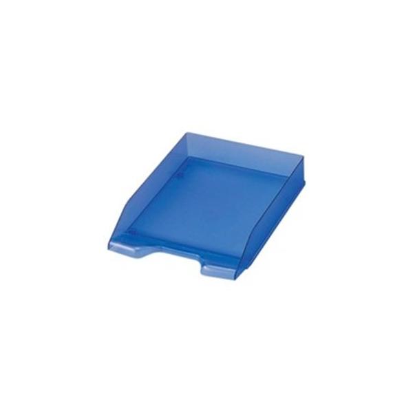 ZLZC fXNg[ gC SSS-1246 A4  10