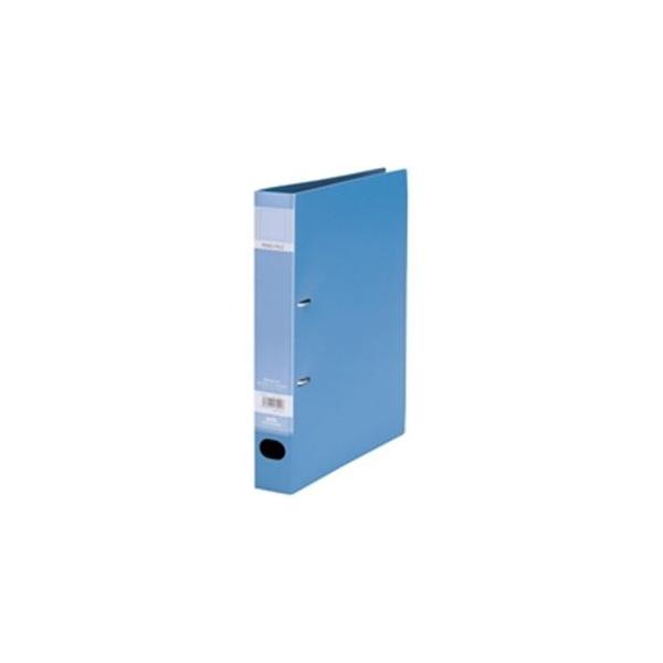 �Z�L�Z�C ���b�N�����O�t�@�C��F-532 A4S 43mm��10��