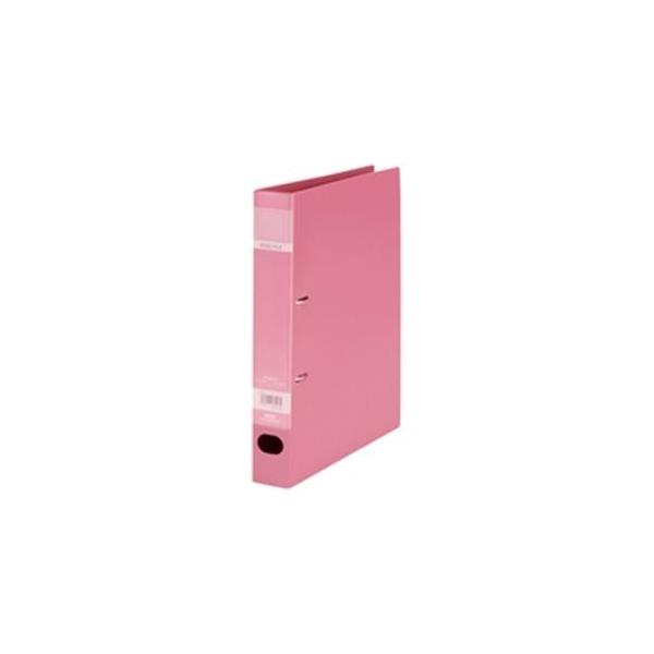 �Z�L�Z�C ���b�N�����O�t�@�C��F-532 A4S 43mm��10��