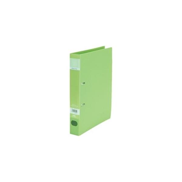�Z�L�Z�C ���b�N�����O�t�@�C��F-532 A4S 43mm��10��