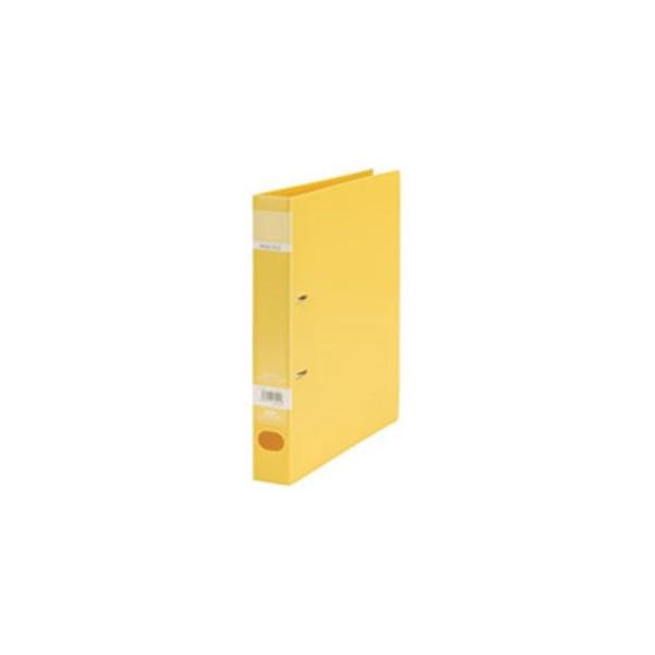 �Z�L�Z�C ���b�N�����O�t�@�C��F-532 A4S 43mm��10��