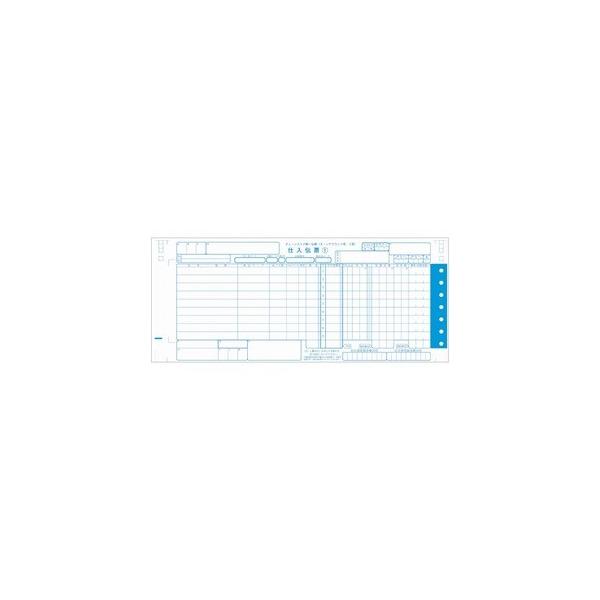 WCebNX `F[XgA`[ TApII^ 1000g A281J
