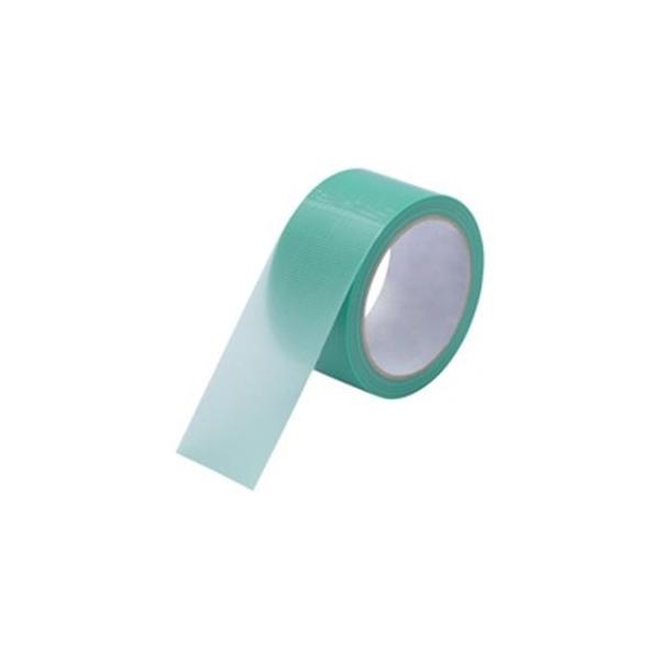 WCebNX {pe[v 50mm*25m 30 B295J-G30