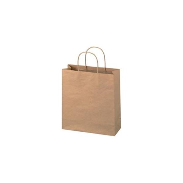 WCebNX  ەR   300 B287J-B6