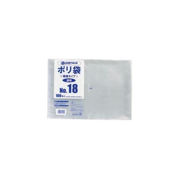 WCebNX | 18 500 B318J-5