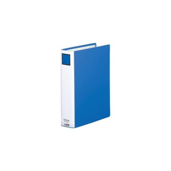 �L���O�W�� �p�C�v���t�@�C��/�X�[�p�[�h�b�`�E���C�[�W�[ �kA4/�^�e�^�l 10������ �Ƃ����F50mm 2475GXA ��