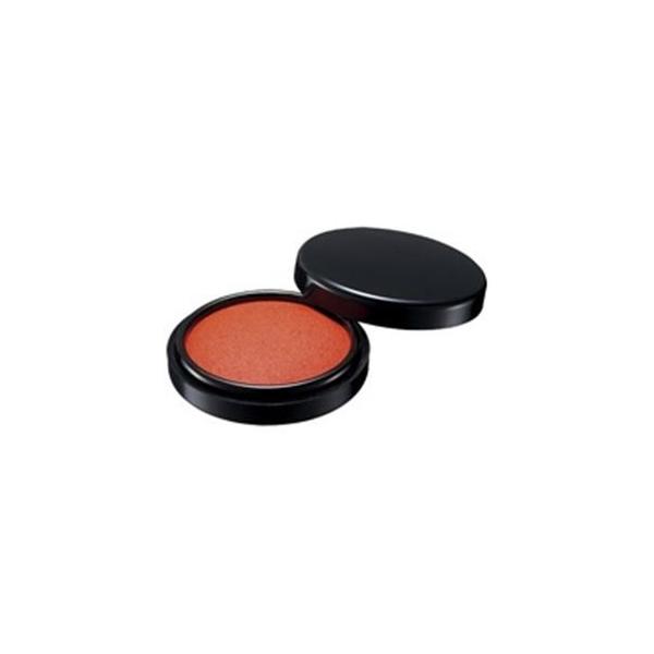 WCebNX 506 B525J-6