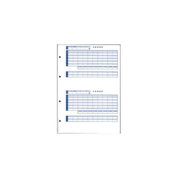 I[rbNrWlXRT^g sV[Ypp P[p׏ 6235