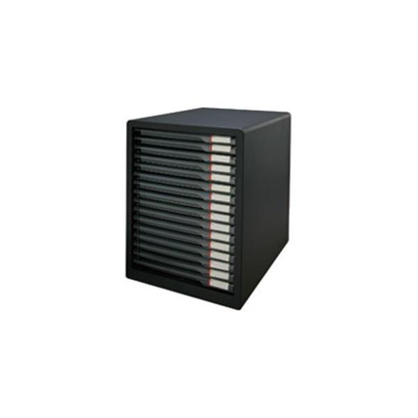 ACXI[} ^[P[X 16iL-16SSR_[NO[