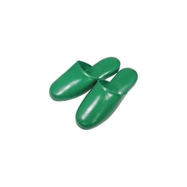 jzXbp AjvbgXbp 348553GN M 10