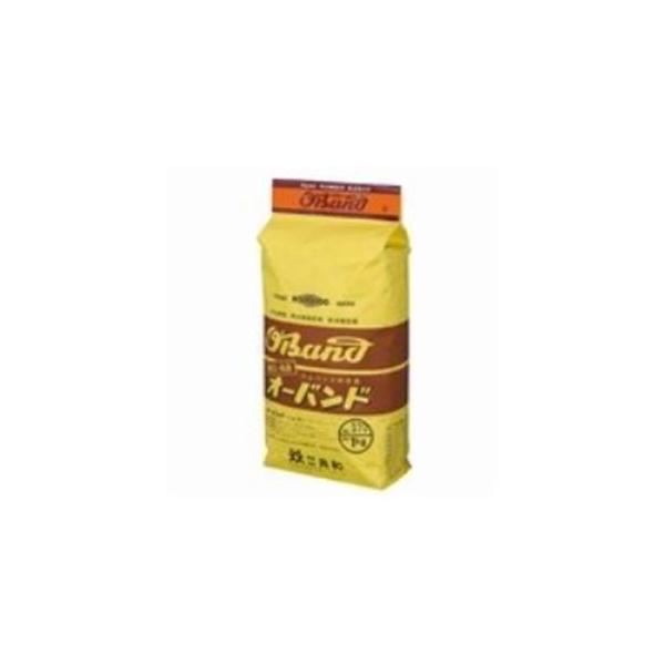 ���a �I�[�o���h/�փS�� �kNo.370/1kg �ܓ���l �V�R�S���g�p