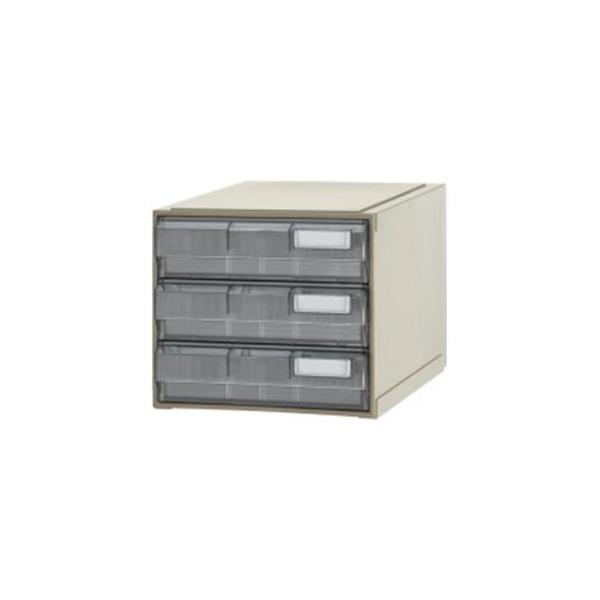 TJZ rWlXJZb^[ A3-111 A3^1^3i