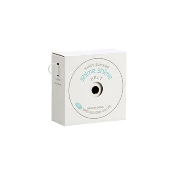 mH ߂45pxg NT45BTC-100N 100m