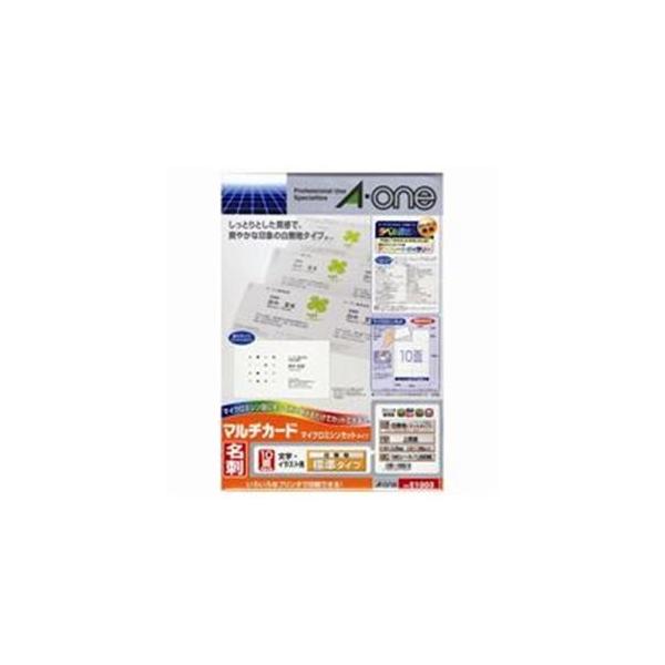 G[ }`J[h/hp kA4/10 100l ʈ 51003 zCg()