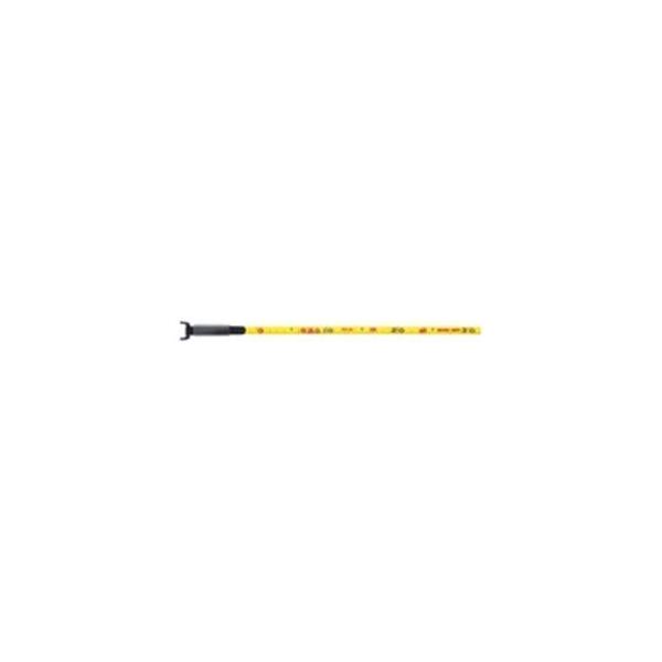ZLXC GX 12-30HRW 30m