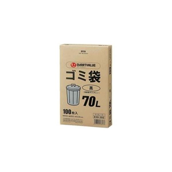WCebNX S~LDD70L 100*3 N138J-70P