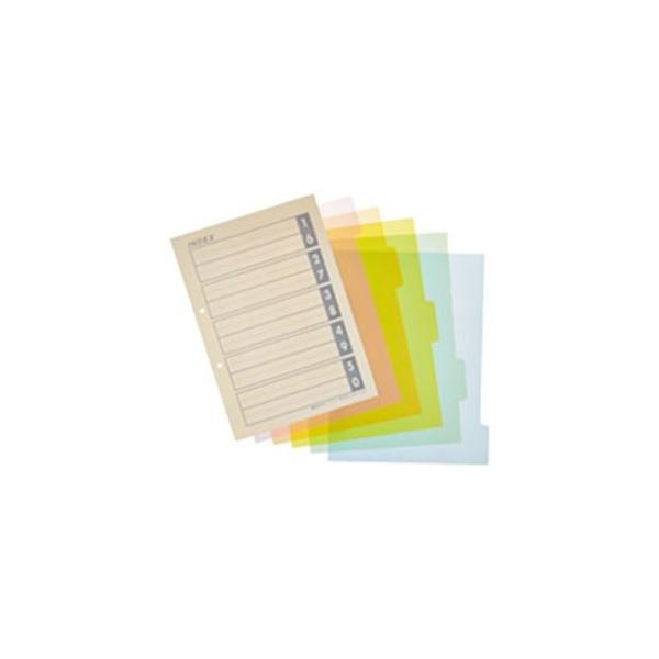 WCebNX PPCfbNXA4S25R6100gD142J-100