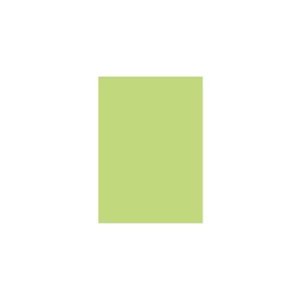 kz J[y[p[/TCNRs[p kA5 500×10l { O[()