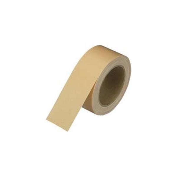 WCebNX ze[v 50mm×25m 30 0.23mm B756J-30