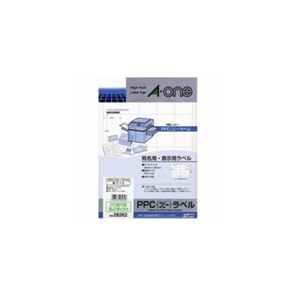 G[ PPCx/Rs[@pxV[g kA4/20R 100l 28262