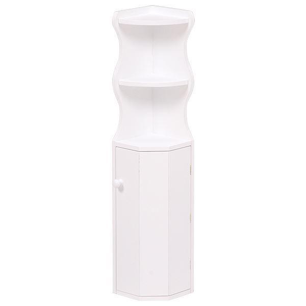 gCbN gC[ 16cm zCg ؐ X R[i[bN i   [Ƌ [pi |pi