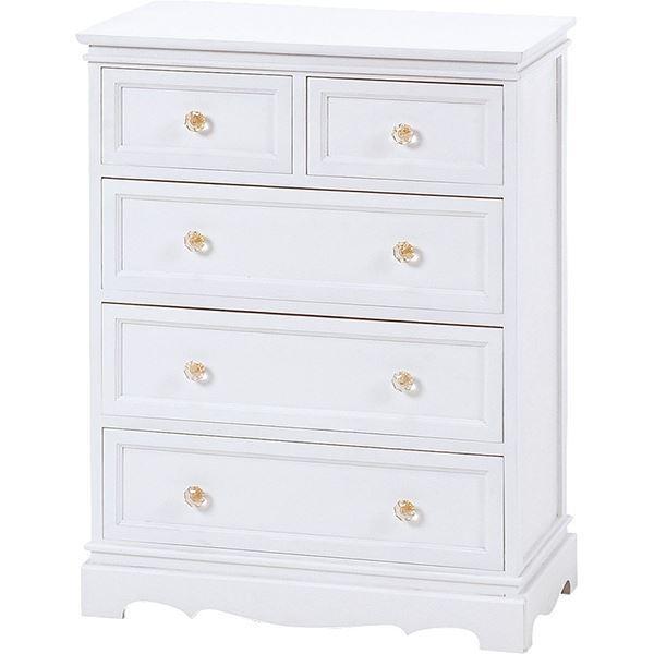 `FXg ^X 4i 60cm zCg ؐ ˍ o t Pn i rO _CjO CeAƋ