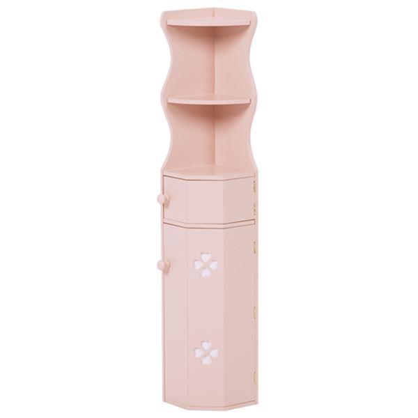 gCbN gC[ 16cm sN ؐ X R[i[bN i   [Ƌ [pi |pi