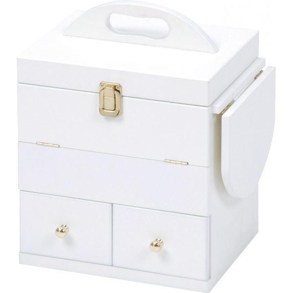 RX{bNX CN{bNX 26cm zCg ؐ ~[ o^tC ~je[u ot xbh[ rO