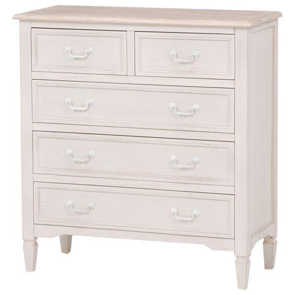 `FXg [I 4i 80cm zCg ؐ rt ˍ t uJgV[Y [`FXg i rO