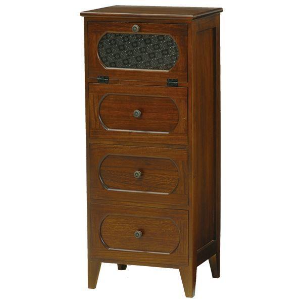 [I rO[ 42×s32×100cm uE ؐ X`FXg i rO _CjO CeAƋ