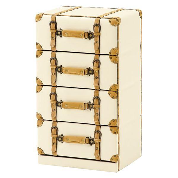 gN^ `FXg 4i 41cm AC{[  `FX^[V[Y rO[ i rO _CjO