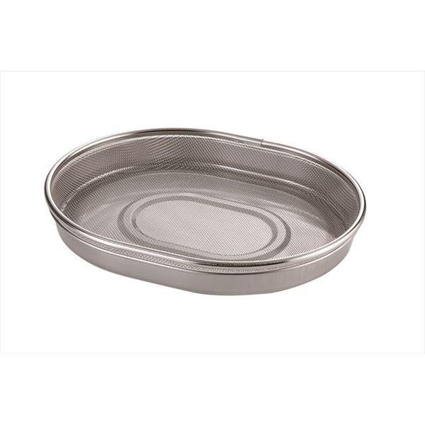 e[uoXPbg k32cm×26cml UEg[t XeX wNHh錾x kCxg AEghAl