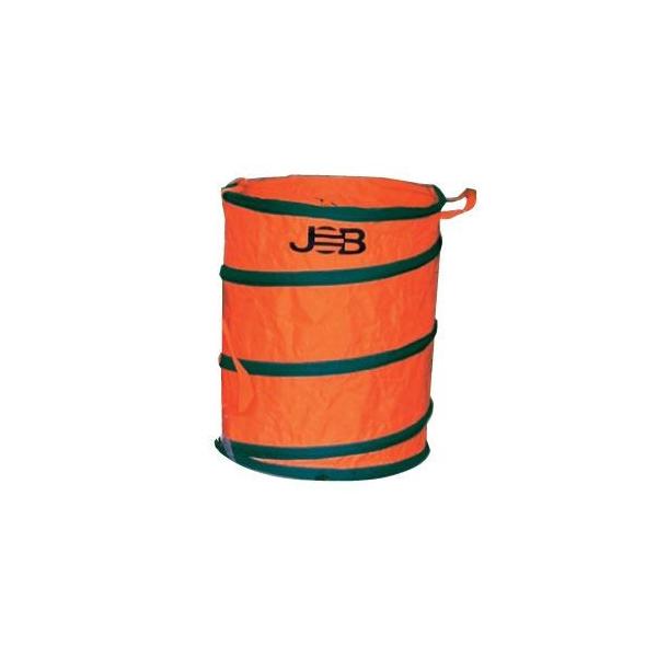 p ܂肽ݎS~ kLTCYl ꕔ⋭ Wu}X^[ JGB-L