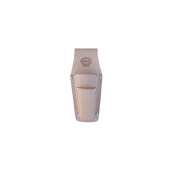 �d�H�|�P�b�g WAIST GEAR �k�y���`�E�h���C�o�[�z���_�[�l �i�`���i�� �}�[�x�� MDP-38X
