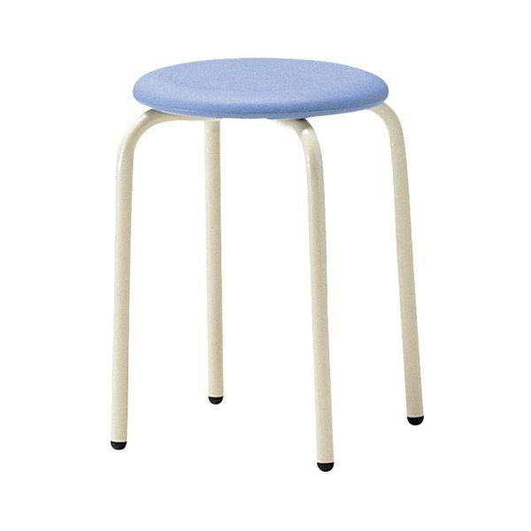 �z�E�g�N �ۃC�X RS-46P �u���[ SH460