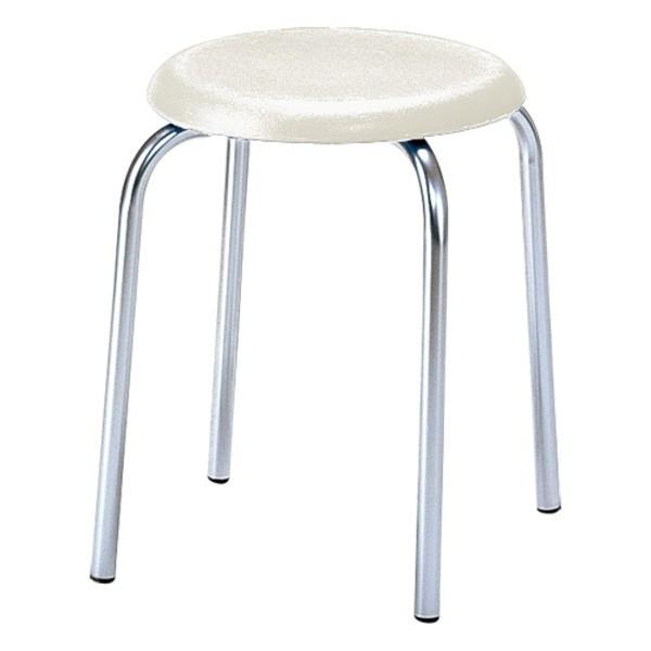 �W���C���e�b�N�X �ۃC�X R-303C �x�[�W��