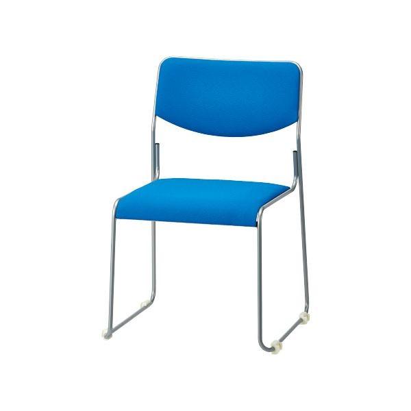 TPC cCX CM270-MZY z u[