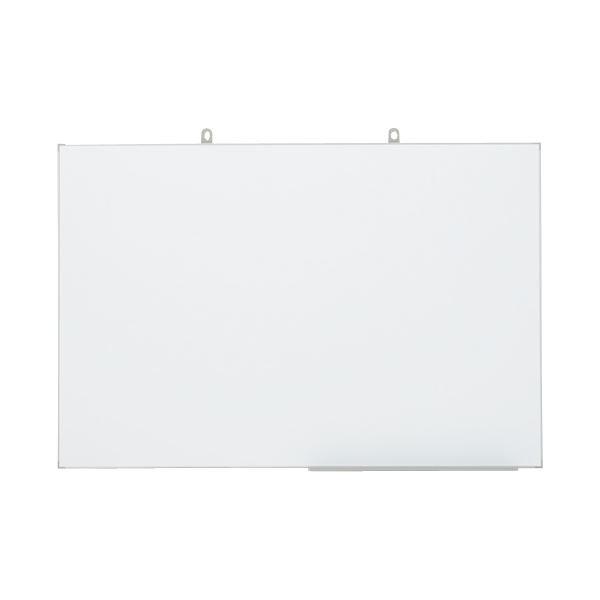 w Ǌ|zCg{[h LT-13 n 890*600mm