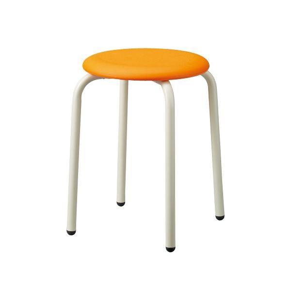 �z�E�g�N �ۃC�X RS-42P �I�����W SH420