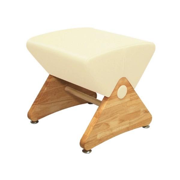 fUCi[YXc[ AWX^[t NAirj[U[FAC{[^otjklDclifB[ v`rOPr