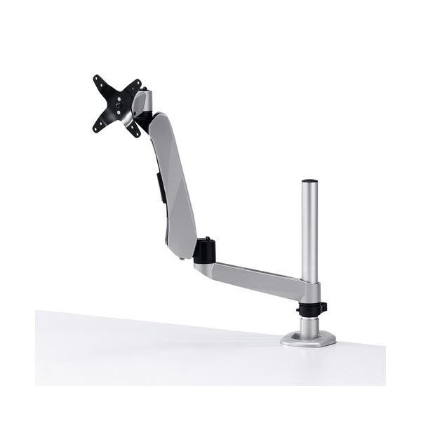 TTvC ֐߉tj^[A[ CR-LA1003N