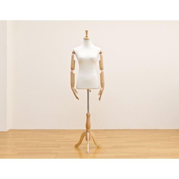 g\[/fBXvCpi kA[tl ߉ AC{[