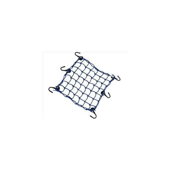 ^ibNXiTANAXj MOTO FIZZ MF-4562 c[OlbgV M u[