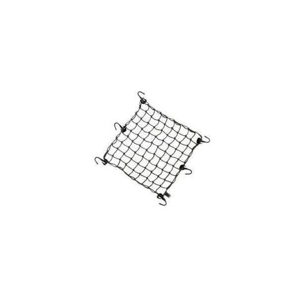 ^ibNXiTANAXj MOTO FIZZ c[Olbg V L^30L Vo[