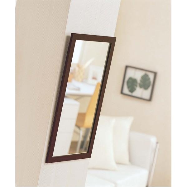 Ȃ  Ǌ| ~[ k LTCY 645mm×275mm uE l KXsgp { h nk΍ EH[~[