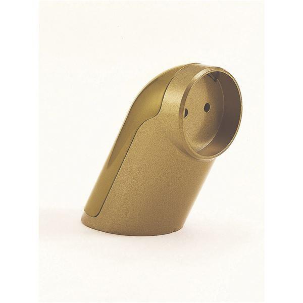 Jo[GhuPbg 3.2E3.5cm(a)p LʃI[Ct (pi)