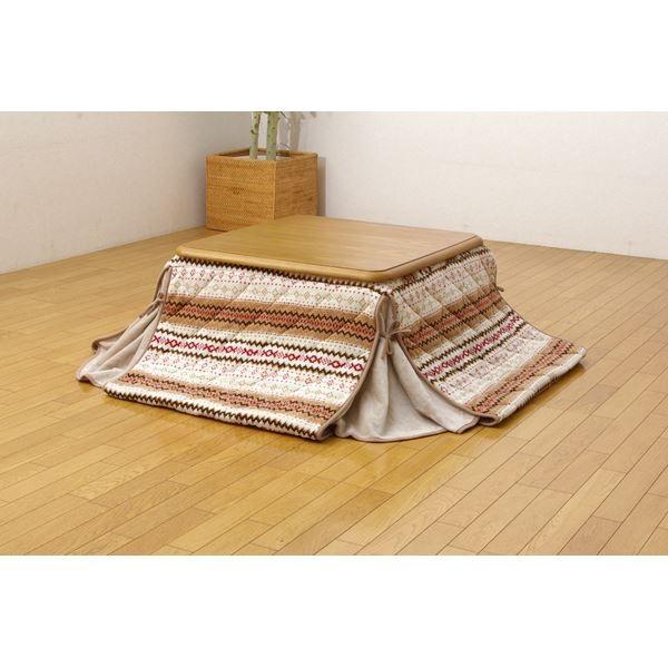 | zc kPi AC{[ 280×280cml ܂肽ݎ[ N tl [ ȃXy[X krOl