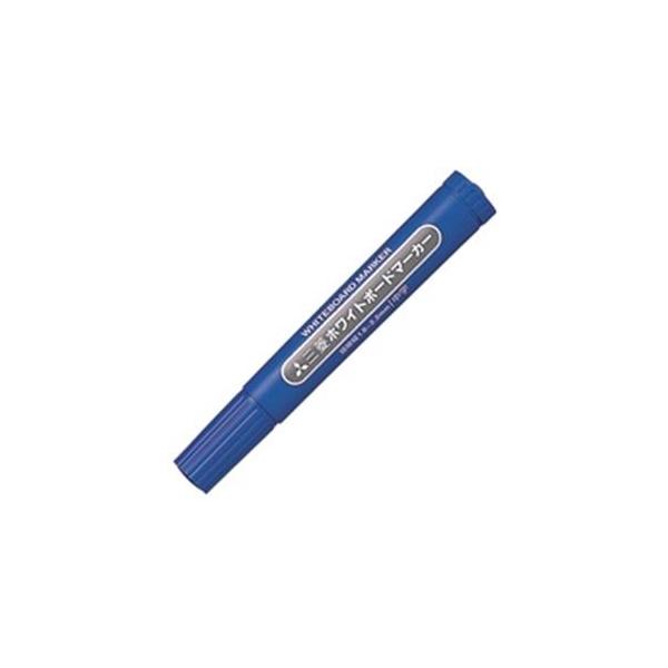 i܂Ƃ߁jOHM zCg{[h}[J[ PWB4M33 k×30Zbgl