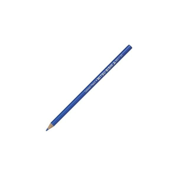 i܂Ƃ߁jOHM FM K880.33  12{ k×5Zbgl